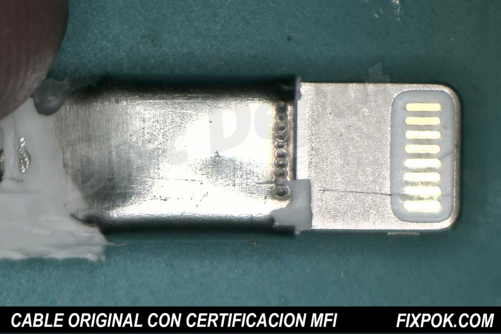 cable-con-certficacion-mfi-2